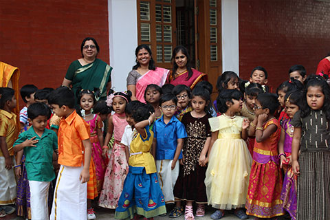 Gallery Images