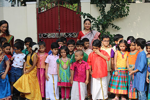 Gallery Images