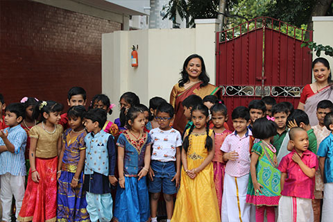 Gallery Images