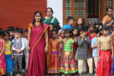 Gallery Images