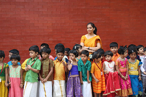 Gallery Images