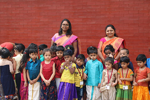 Gallery Images