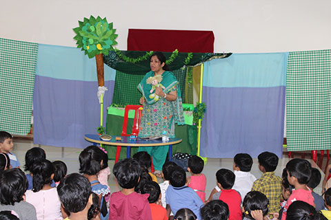 Gallery Images