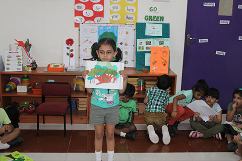 Gallery Images