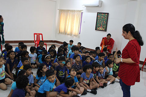 Gallery Images