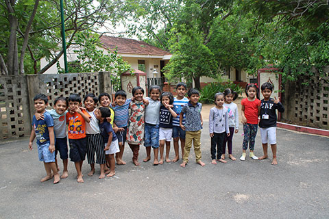 Gallery Images
