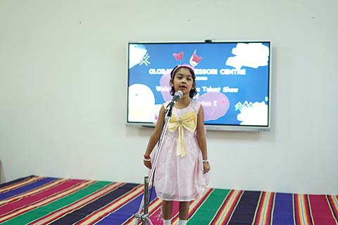 Gallery Images