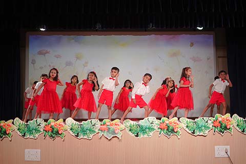 Gallery Images