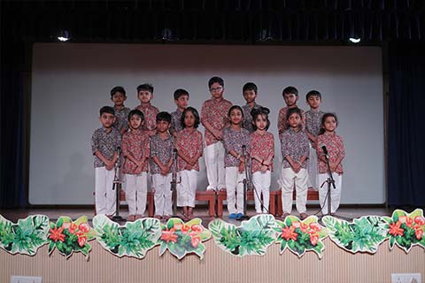 Gallery Images