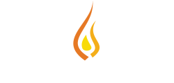 Global Montessori Centre
